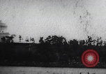 Image of USS Texas sailing New York City USA, 1898, second 52 stock footage video 65675080659