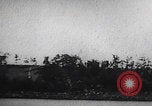 Image of USS Texas sailing New York City USA, 1898, second 53 stock footage video 65675080659