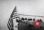 Image of USS Texas sailing New York City USA, 1898, second 58 stock footage video 65675080659
