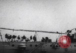 Image of USS Texas sailing New York City USA, 1898, second 61 stock footage video 65675080659