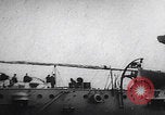 Image of USS Texas sailing New York City USA, 1898, second 62 stock footage video 65675080659