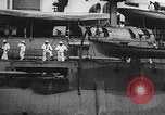 Image of USS Brooklyn celebration United States USA, 1898, second 12 stock footage video 65675080660