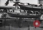 Image of USS Brooklyn celebration United States USA, 1898, second 14 stock footage video 65675080660