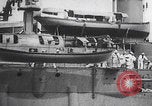 Image of USS Brooklyn celebration United States USA, 1898, second 16 stock footage video 65675080660