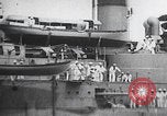 Image of USS Brooklyn celebration United States USA, 1898, second 18 stock footage video 65675080660