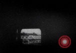 Image of Brooklyn Bridge train ride New York City USA, 1899, second 6 stock footage video 65675080663