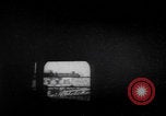 Image of Brooklyn Bridge train ride New York City USA, 1899, second 7 stock footage video 65675080663