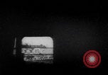 Image of Brooklyn Bridge train ride New York City USA, 1899, second 8 stock footage video 65675080663