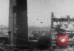 Image of Brooklyn Bridge train ride New York City USA, 1899, second 21 stock footage video 65675080663