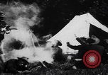 Image of United States Army infantry camp United States USA, 1899, second 15 stock footage video 65675080664