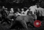 Image of United States Army infantry camp United States USA, 1899, second 49 stock footage video 65675080664