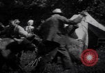 Image of United States Army infantry camp United States USA, 1899, second 51 stock footage video 65675080664