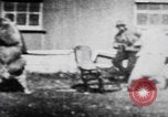 Image of trained bears perform tricks United States USA, 1899, second 9 stock footage video 65675080665