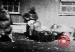 Image of trained bears perform tricks United States USA, 1899, second 11 stock footage video 65675080665