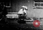 Image of trained bears perform tricks United States USA, 1899, second 14 stock footage video 65675080665