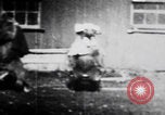 Image of trained bears perform tricks United States USA, 1899, second 16 stock footage video 65675080665