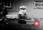 Image of trained bears perform tricks United States USA, 1899, second 17 stock footage video 65675080665