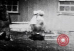 Image of trained bears perform tricks United States USA, 1899, second 25 stock footage video 65675080665