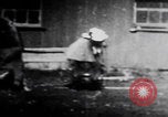 Image of trained bears perform tricks United States USA, 1899, second 28 stock footage video 65675080665