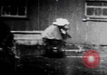 Image of trained bears perform tricks United States USA, 1899, second 30 stock footage video 65675080665