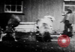 Image of trained bears perform tricks United States USA, 1899, second 41 stock footage video 65675080665