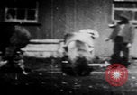 Image of trained bears perform tricks United States USA, 1899, second 42 stock footage video 65675080665
