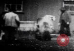Image of trained bears perform tricks United States USA, 1899, second 43 stock footage video 65675080665