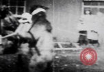 Image of trained bears perform tricks United States USA, 1899, second 44 stock footage video 65675080665