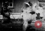 Image of trained bears perform tricks United States USA, 1899, second 47 stock footage video 65675080665