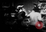 Image of trained bears perform tricks United States USA, 1899, second 52 stock footage video 65675080665
