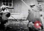 Image of trained bears perform tricks United States USA, 1899, second 53 stock footage video 65675080665