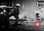 Image of trained bears perform tricks United States USA, 1899, second 54 stock footage video 65675080665