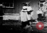 Image of trained bears perform tricks United States USA, 1899, second 56 stock footage video 65675080665