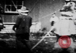 Image of trained bears perform tricks United States USA, 1899, second 58 stock footage video 65675080665