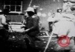 Image of trained bears perform tricks United States USA, 1899, second 59 stock footage video 65675080665