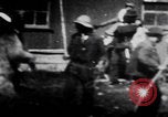 Image of trained bears perform tricks United States USA, 1899, second 60 stock footage video 65675080665