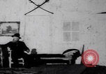 Image of Spanish-American War soldier United States USA, 1899, second 2 stock footage video 65675080666