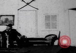 Image of Spanish-American War soldier United States USA, 1899, second 3 stock footage video 65675080666