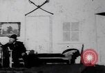 Image of Spanish-American War soldier United States USA, 1899, second 4 stock footage video 65675080666