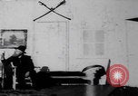 Image of Spanish-American War soldier United States USA, 1899, second 5 stock footage video 65675080666