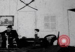 Image of Spanish-American War soldier United States USA, 1899, second 6 stock footage video 65675080666