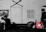Image of Spanish-American War soldier United States USA, 1899, second 7 stock footage video 65675080666