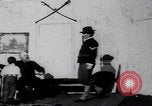 Image of Spanish-American War soldier United States USA, 1899, second 8 stock footage video 65675080666