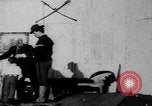 Image of Spanish-American War soldier United States USA, 1899, second 9 stock footage video 65675080666