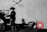 Image of Spanish-American War soldier United States USA, 1899, second 10 stock footage video 65675080666