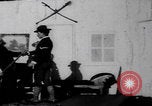 Image of Spanish-American War soldier United States USA, 1899, second 11 stock footage video 65675080666