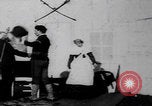 Image of Spanish-American War soldier United States USA, 1899, second 12 stock footage video 65675080666