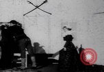 Image of Spanish-American War soldier United States USA, 1899, second 13 stock footage video 65675080666