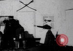 Image of Spanish-American War soldier United States USA, 1899, second 14 stock footage video 65675080666
