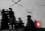 Image of Spanish-American War soldier United States USA, 1899, second 15 stock footage video 65675080666